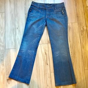 Citizens of Humanity Jeans